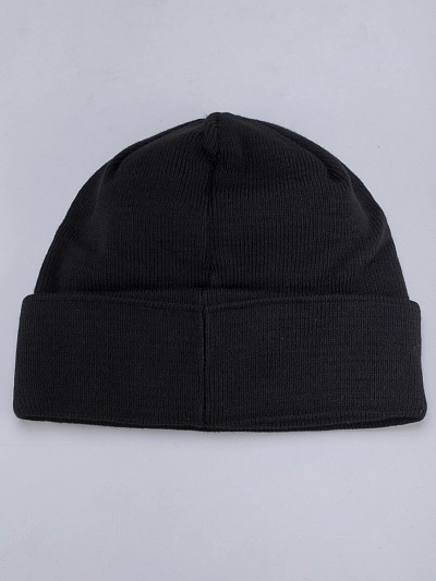 шапка SUYUTTI фото № 2 цена