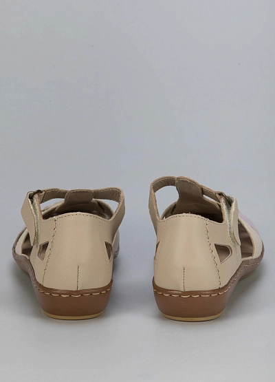 Сандалии Rieker фото № 4 Казахстан