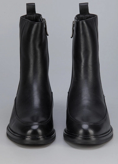 Ботинки Loretta Very фото № 3 недорого