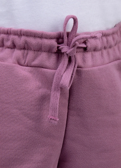 Брюки Thomas Graf фото № 6 онлайн