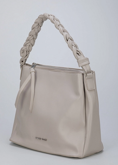 Сумка Marco Tozzi фото № 2 цена