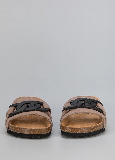 Пантолеты Tamaris фото № 3 недорого