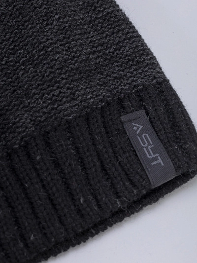 шапка SUYUTTI фото № 3 недорого