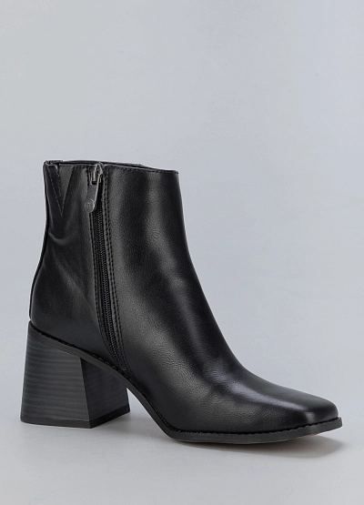 Ботинки Marco Tozzi фото № 4 Казахстан