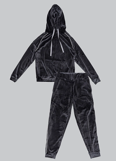 SPORT худи Thomas Graf фото № 4 Казахстан