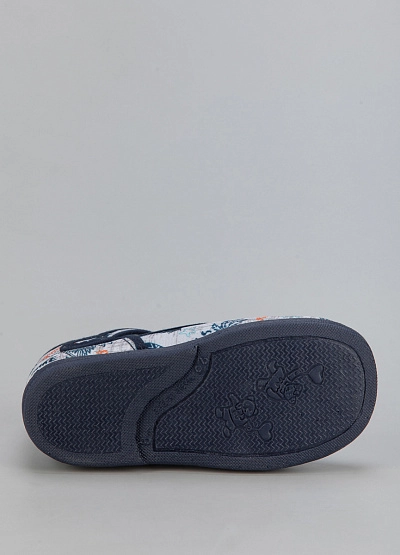 Сандалии Закр Olitas фото № 5 купить