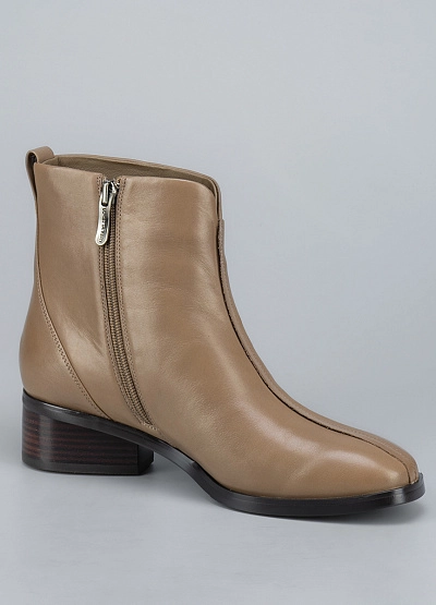 Ботинки Loretta Very фото № 5 купить