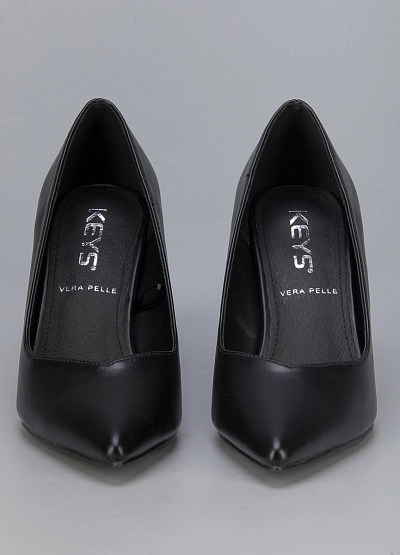 Туфли Keys фото № 3 недорого