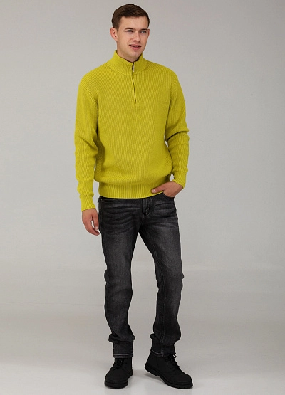 Свитер Thomas Graf фото № 4 Казахстан