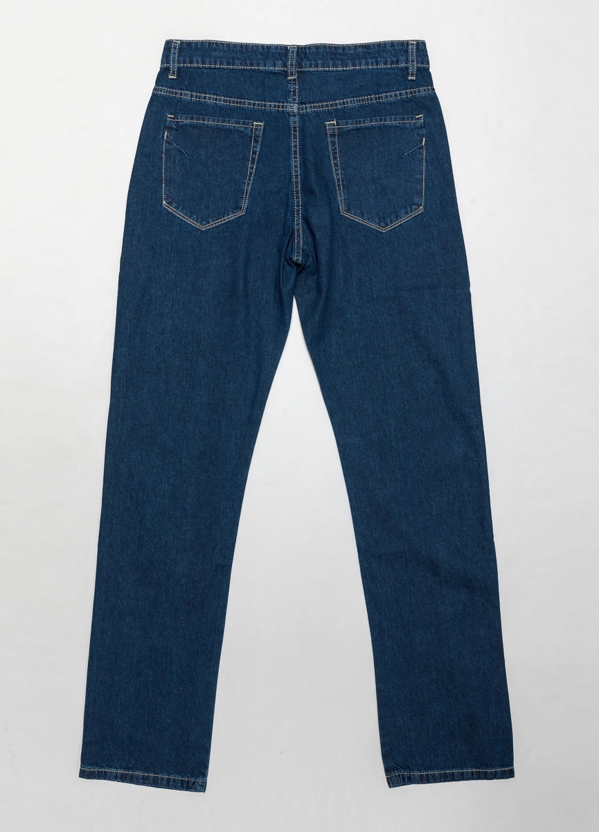 картинка джинсы/джинсы Ralf Muller Интернет магазин Kimex + мужское + одежда + джинсы