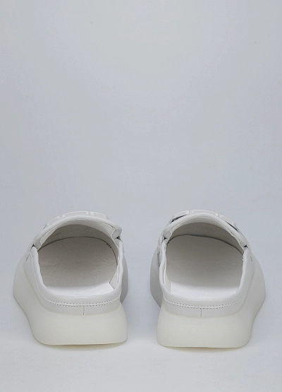 Сабо Franco Manatti фото № 4 Казахстан