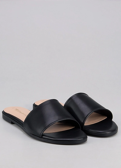 Пантолеты Tamaris фото № 2 цена