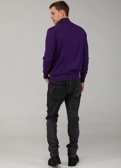 Свитер Thomas Graf фото № 4 Казахстан