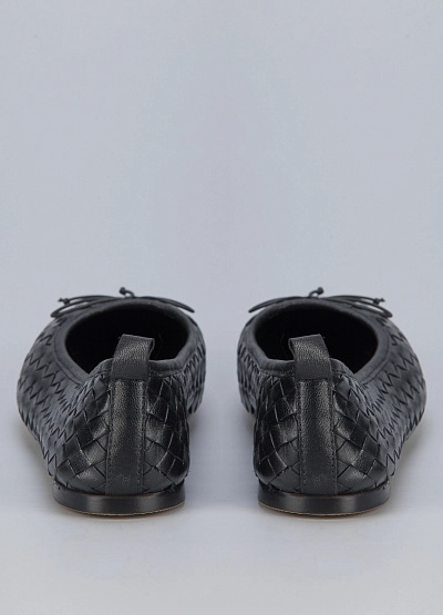 Балетки Gioseppo фото № 4 Казахстан