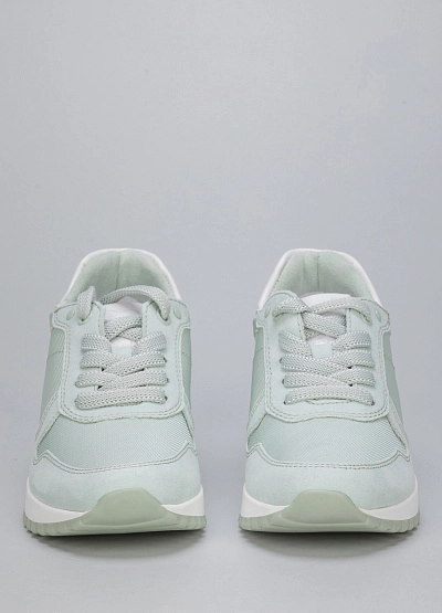 Кроссовки Marco Tozzi фото № 3 недорого