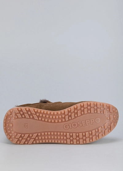 Кроссовки Gioseppo фото № 5 купить