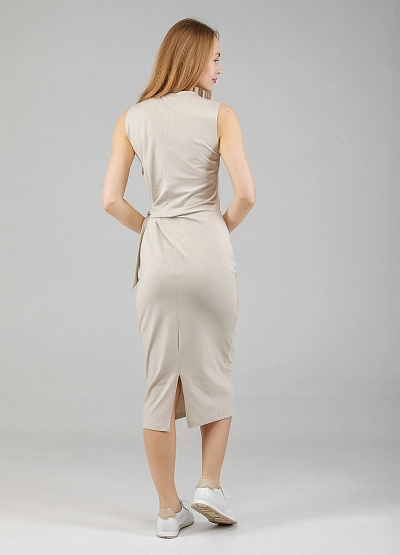 Платье Thomas Graf фото № 3 недорого