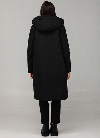 куртка двусторонняя Thomas Graf фото № 3 недорого