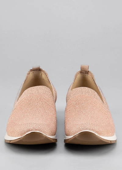 Лоферы Imac фото № 3 недорого