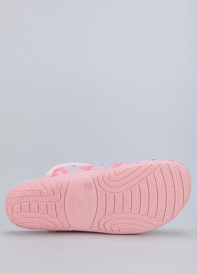 Тапочки Alberola фото № 5 купить