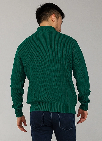 Свитер Thomas Graf фото № 4 Казахстан