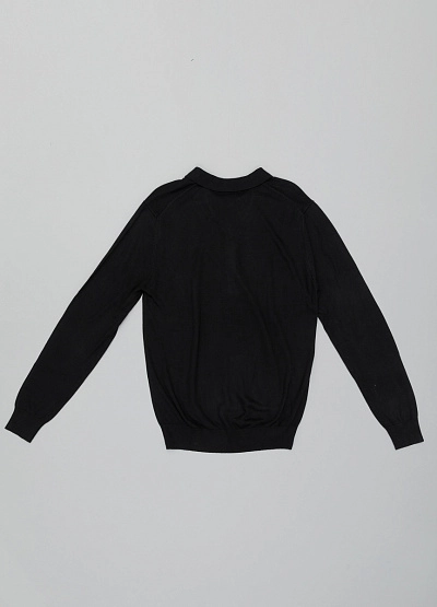 Поло Thomas Graf фото № 2 цена