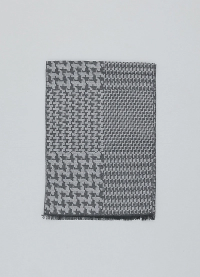 Шарф Pacco Rosso фото № 2 цена