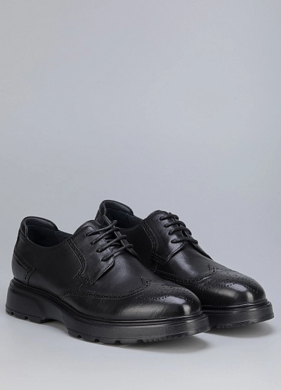 Туфли Duca Daretti фото № 2 цена