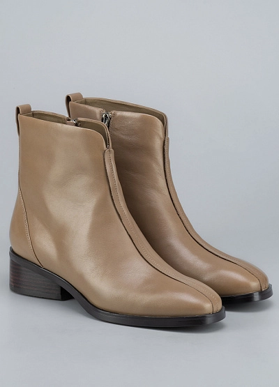 Ботинки Loretta Very фото № 2 цена