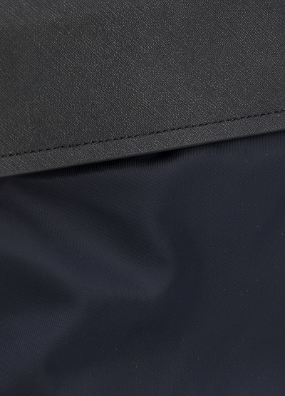 Сумка-мессенджер Thomas Graf фото № 4 Казахстан