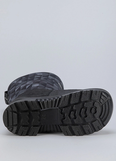 Дутыши Aurorastar фото № 5 купить