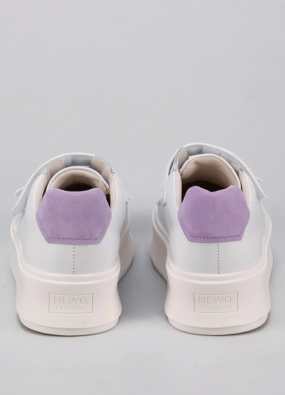 Кеды Tamaris фото № 4 Казахстан