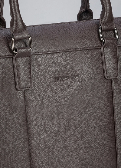 Сумка для документов Thomas Graf фото № 4 Казахстан