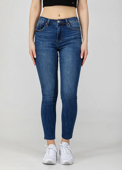 Джинсы Thomas Graf фото № 2 цена