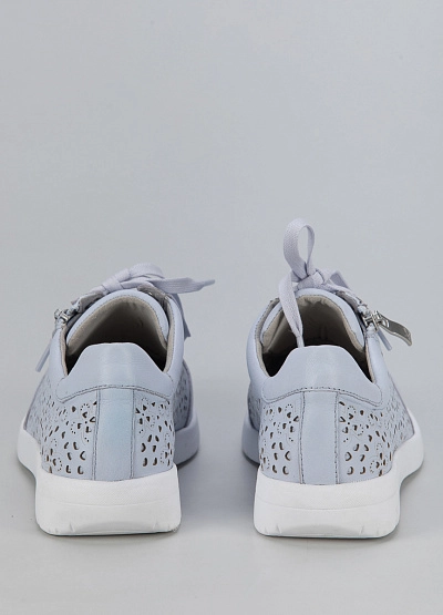 Кеды Caprice фото № 4 Казахстан