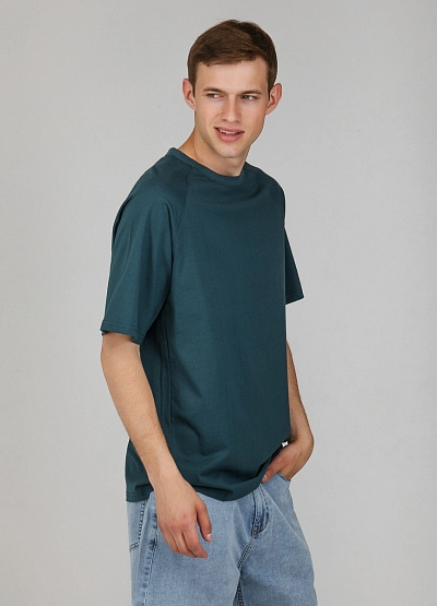 Футболка Thomas Graf фото № 2 цена