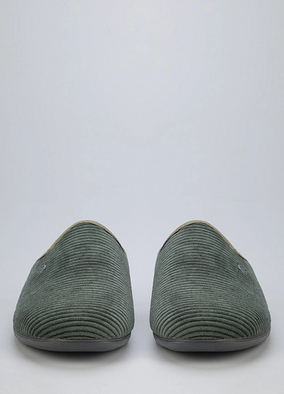 Тапочки Koyuk фото № 3 недорого