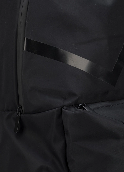 Рюкзак Thomas Graf фото № 4 Казахстан