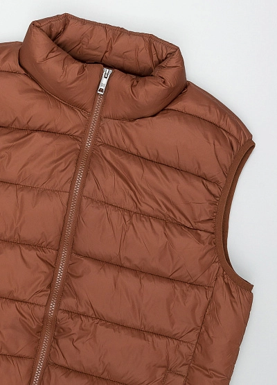 Жилет Duca Daretti фото № 4 Казахстан