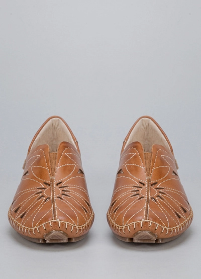 Туфли Pikolinos фото № 3 недорого