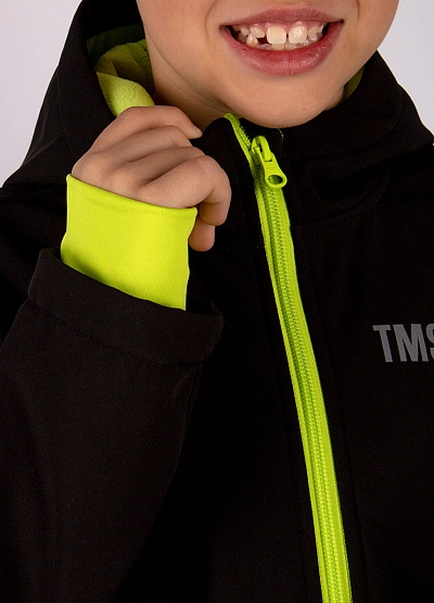 Куртка Thomas Graf фото № 6 онлайн