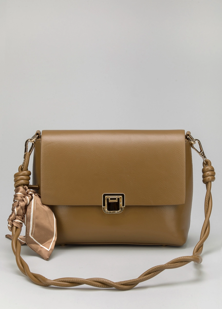 картинка сөмке/сумка Franco Manatti от магазина Одежда+