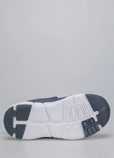 Кроссовки Thomas Graf фото № 5 купить