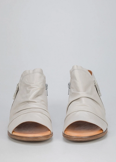 Сандалии Creator фото № 3 недорого