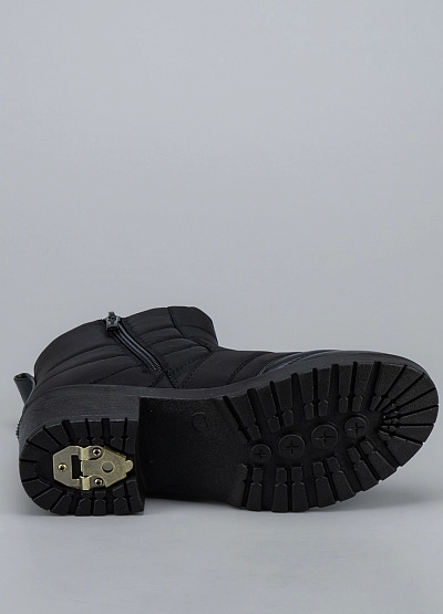 Дутыши Finn Line фото № 6 онлайн