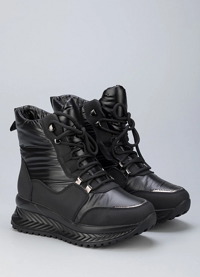 Дутыши Finn Line фото № 2 цена