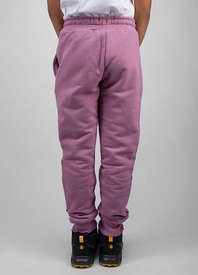 Брюки Thomas Graf фото № 4 Казахстан