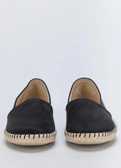 Эспадрильи Alberola фото № 3 недорого