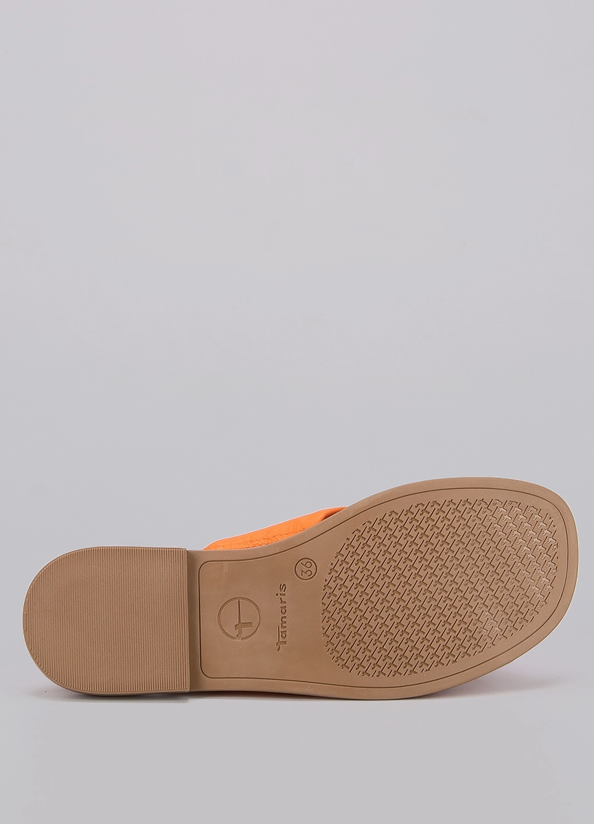 Пантолеты Tamaris фото № 5 купить