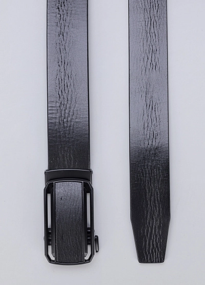 Ремень Thomas Graf фото № 2 цена